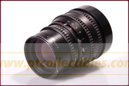 HASSELBLAD